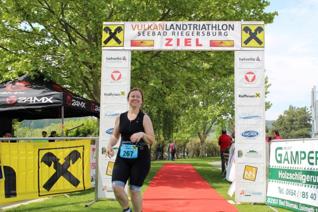 zieleinlauf19